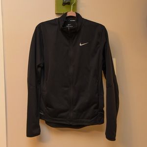 Nike Running Women’s Jacket size Medium